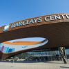 In-Person Brooklyn Nets Games Restart At Barclays Center On February 23rd